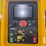jcb-a45e-image-12