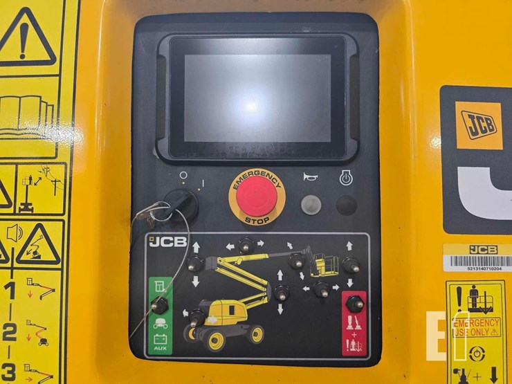 jcb-a45e-image-12