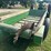 john-deere-34-image-2