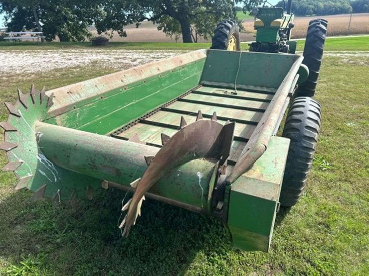 john-deere-34-image-2