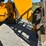 1998-jcb-506c-image-15