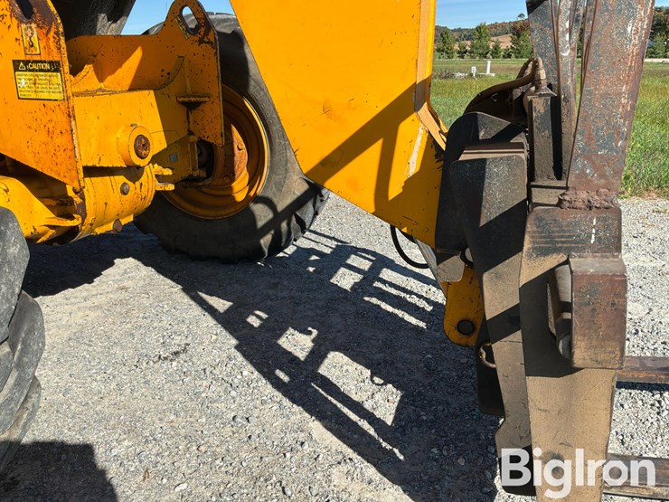 1998-jcb-506c-image-15