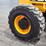 2020-jcb-930-image-22