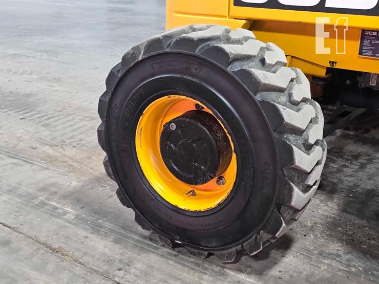 2020-jcb-930-image-22
