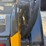 2021-deere-325g-image-23