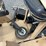 kromer-b200-line-painter/groomer-image-12