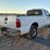 2011-ford-f250-image-8