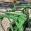 1977-john-deere-4230-image-18