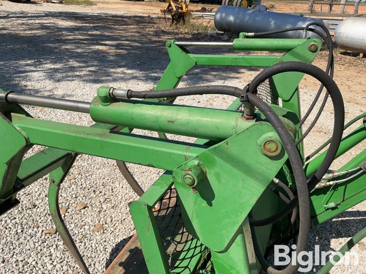 1977-john-deere-4230-image-18