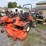 2006-kubota-f2880-image-4