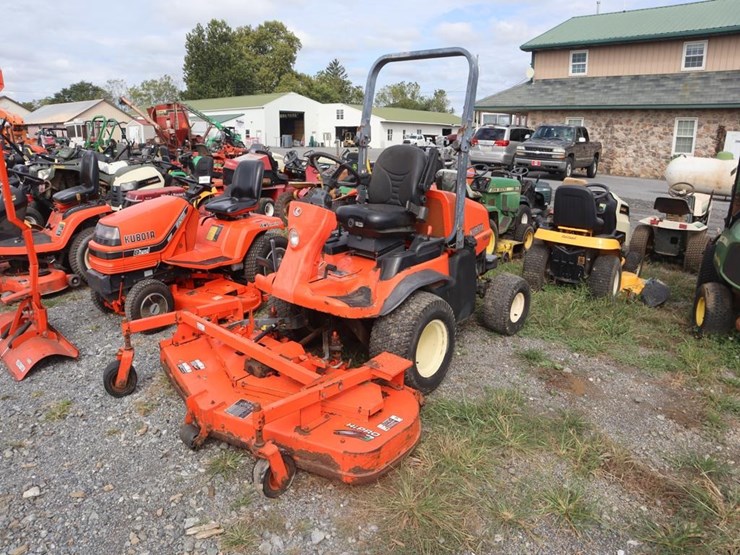 2006-kubota-f2880-image-4