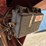 2002-valley-trailer-image-25