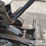 2020-bobcat-e32-image-13