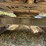 2021-sany-sy35u-image-9