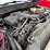 2014-ford-f450-xl-sd-image-20
