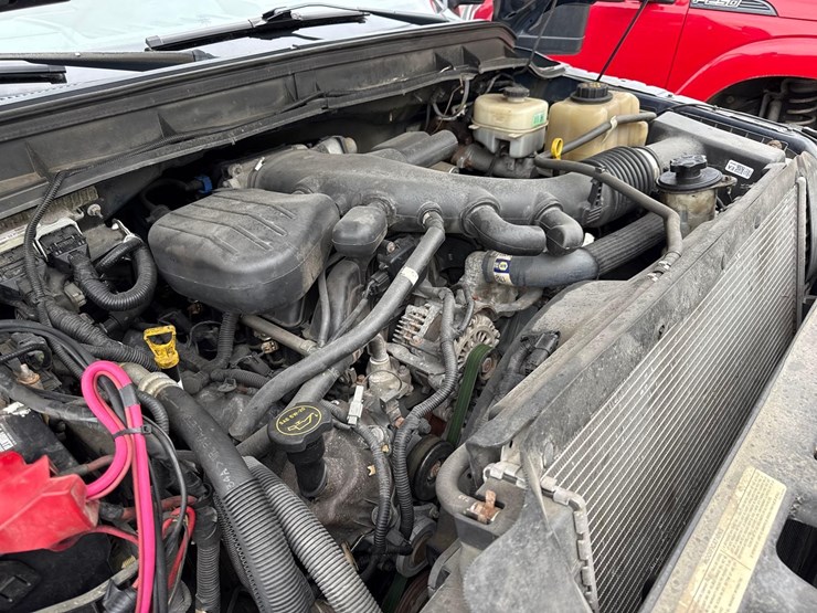 2014-ford-f450-xl-sd-image-20