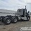 2019-peterbilt-579-image-5
