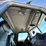 2018-peterbilt-389-image-102