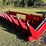 2014-case-ih-4208-image-2