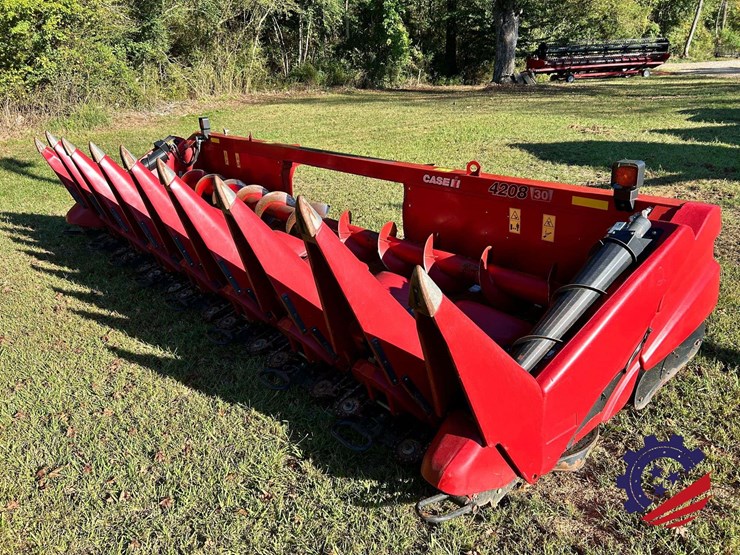 2014-case-ih-4208-image-2