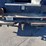 2016-chevrolet-3500-image-18
