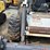 bobcat-873-image-5