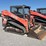2016-kubota-svl75-2-image-2
