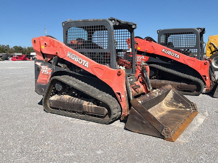 2016-kubota-svl75-2-image-2