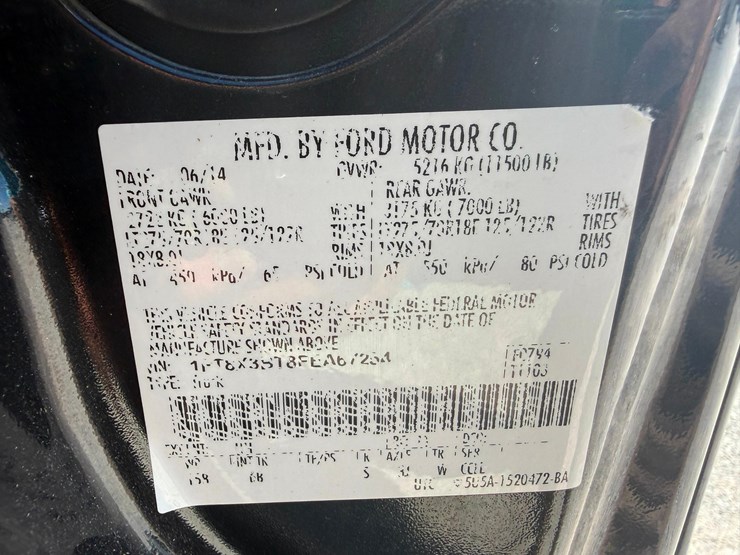 2015-ford-f350-image-11
