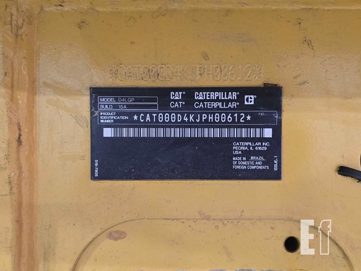 2021-caterpillar-d4-lgp-image-42