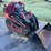 #94-•-2018-toro-dingo-tx1000-mini-skid-steer-image-13
