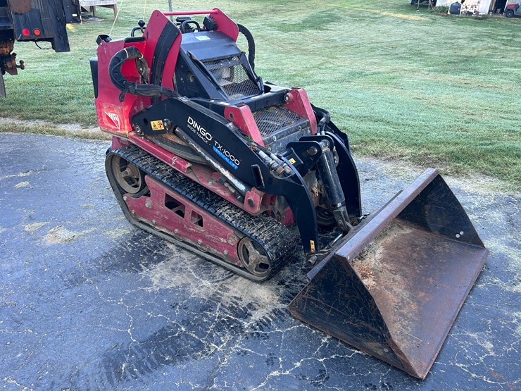 #94-•-2018-toro-dingo-tx1000-mini-skid-steer-image-13