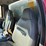 2004-ford-f550-image-55