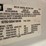 2004-gmc-savana-g1500-image-23