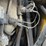1997-deere-710d-image-62