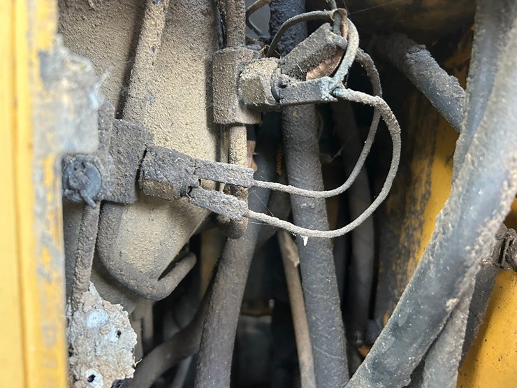 1997-deere-710d-image-62