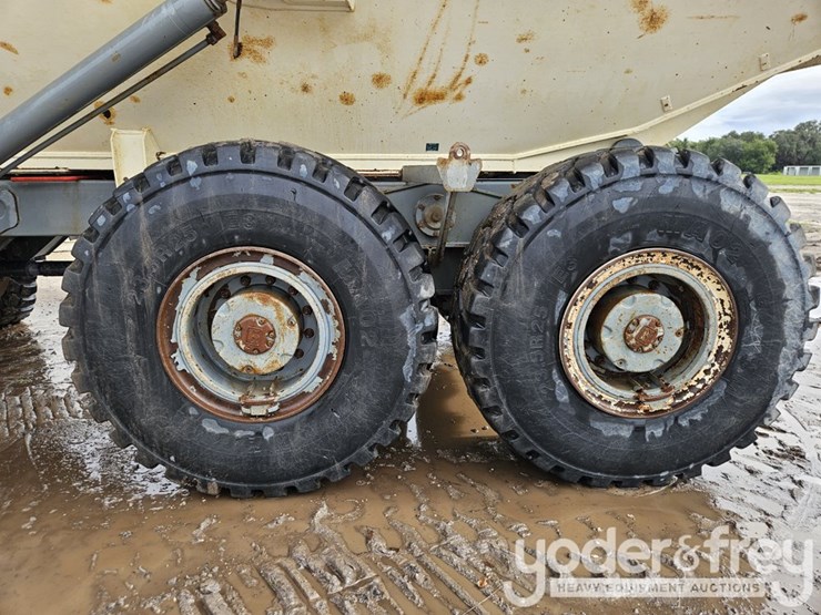 2018-terex-ta300-image-16