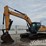 2018-case-cx250d-image-1