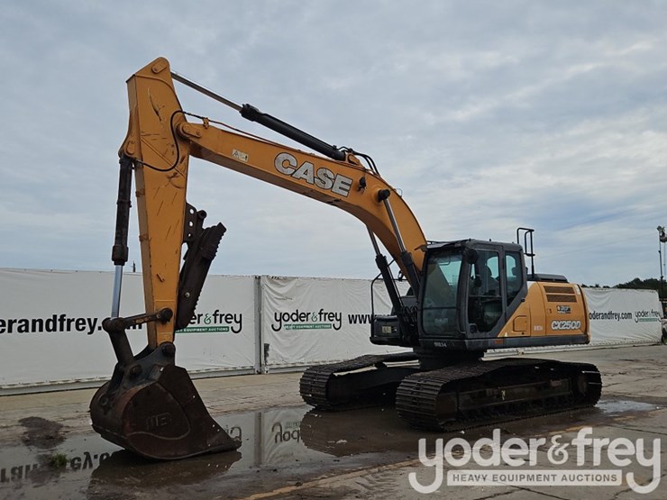 2018-case-cx250d-image-1