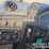 2021-terex-ta300-image-26