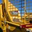 vermeer-bpx9000-image-18