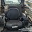 2018-bobcat-t590-image-17