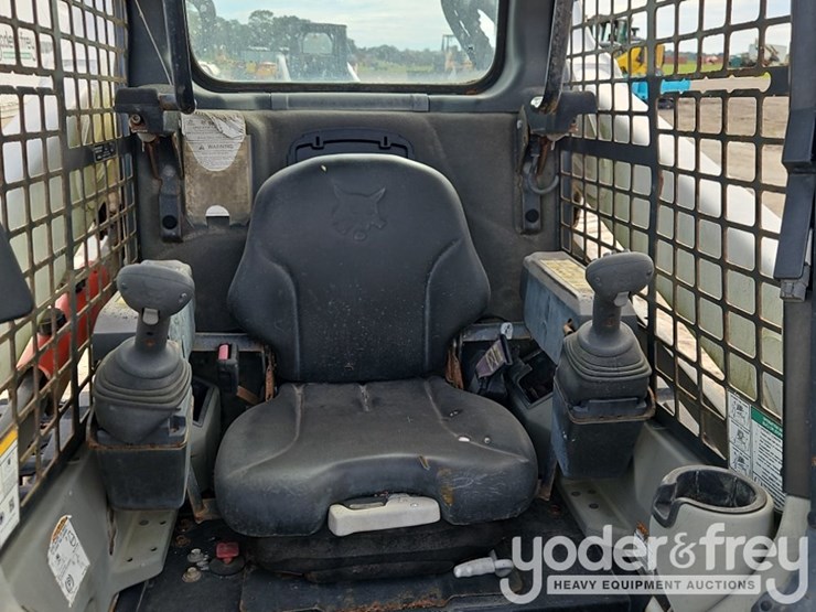 2018-bobcat-t590-image-17