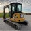 2014-caterpillar-305-image-7