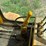waldon-sweepmaster-image-67