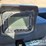 2021-polaris-pro-xd-4000d-image-21