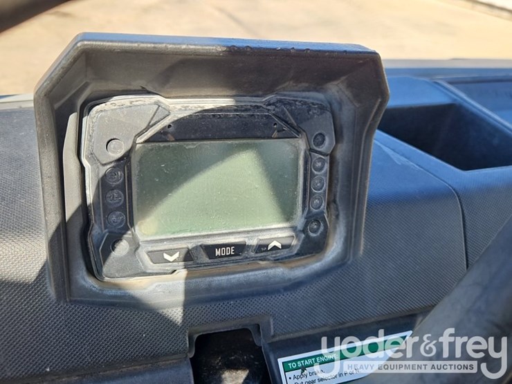 2021-polaris-pro-xd-4000d-image-21