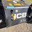 2025-jcb-a45e-image-9
