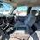 2004-gmc-3500-image-10