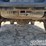 2016-ford-f150-image-21